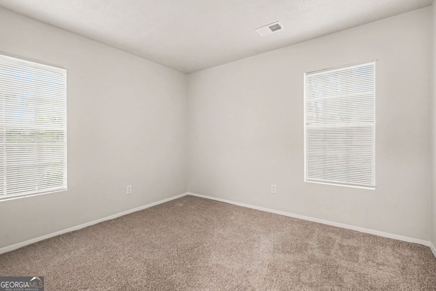 1260 Old Countryside Circle Stone Mountain - Photo 18
