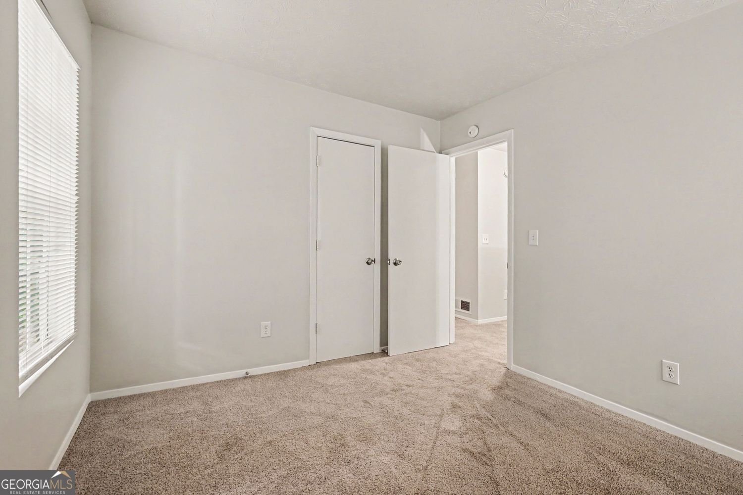 1260 Old Countryside Circle Stone Mountain - Photo 19