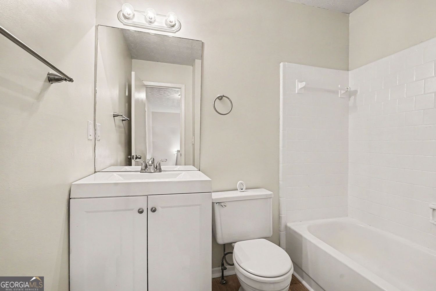 1260 Old Countryside Circle Stone Mountain - Photo 20
