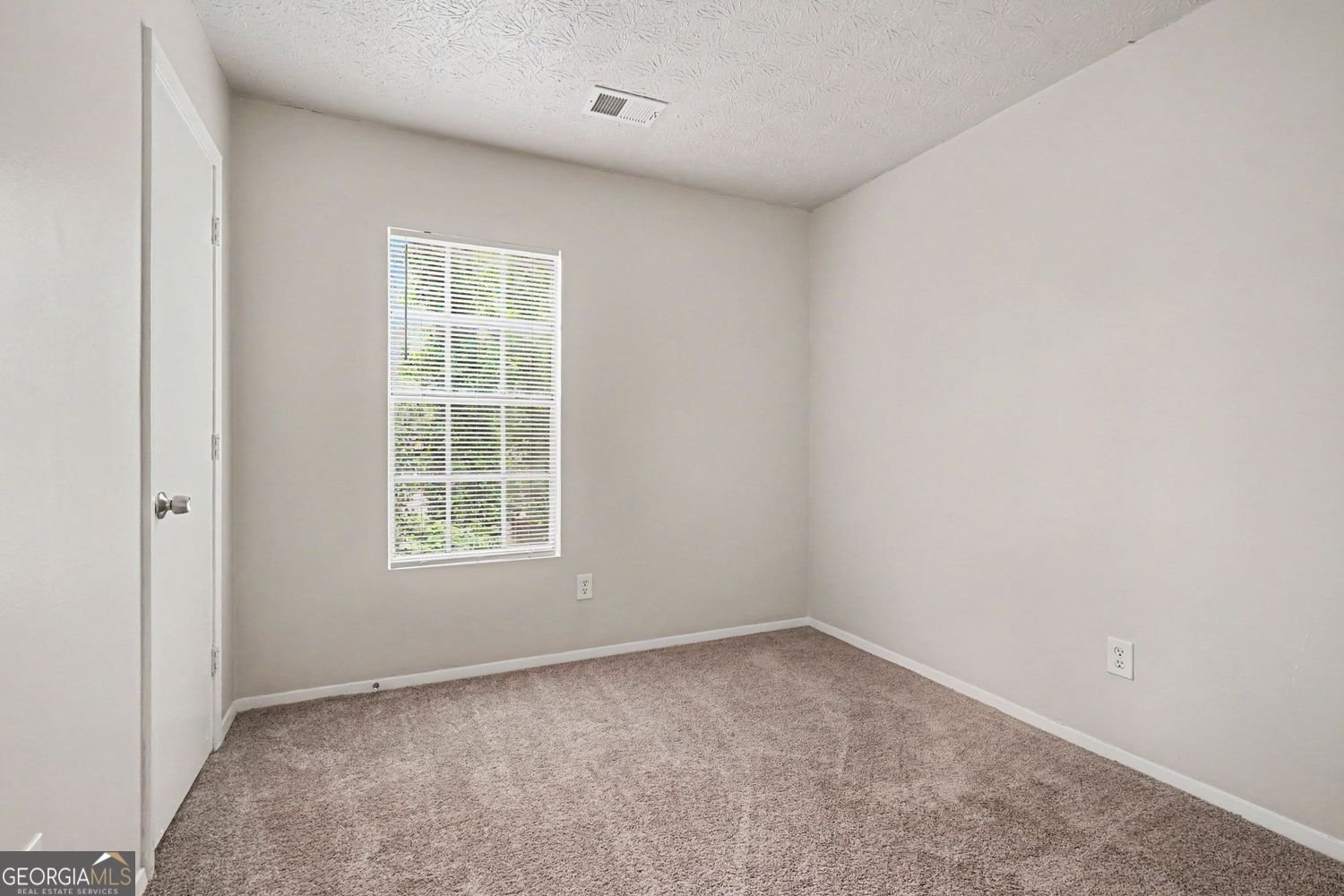 1260 Old Countryside Circle Stone Mountain - Photo 22