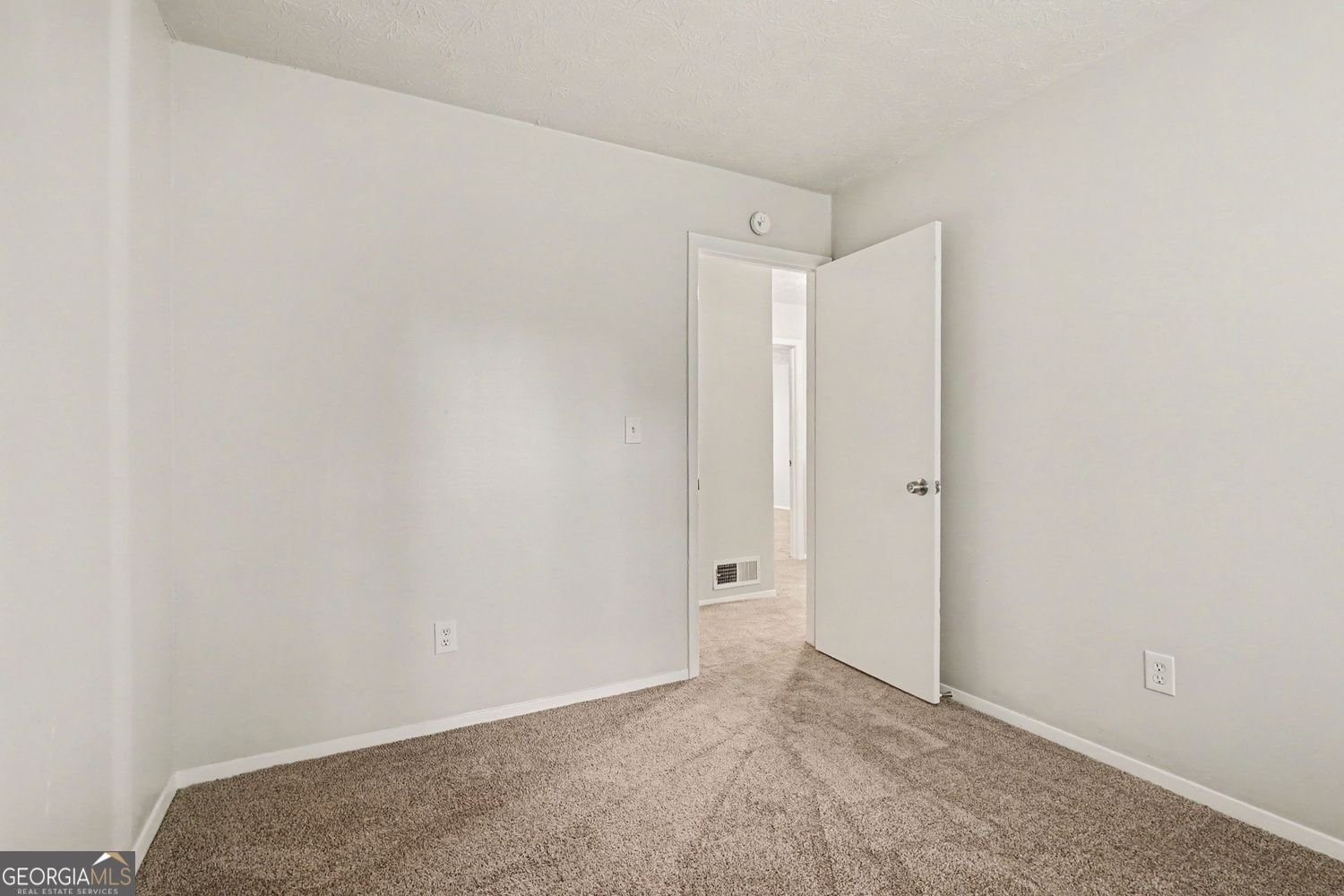 1260 Old Countryside Circle Stone Mountain - Photo 23