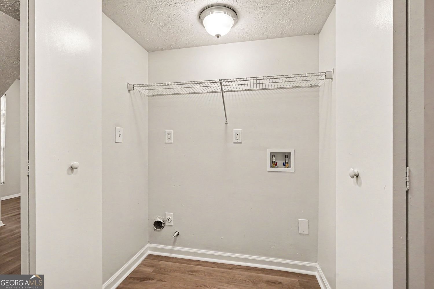 1260 Old Countryside Circle Stone Mountain - Photo 24