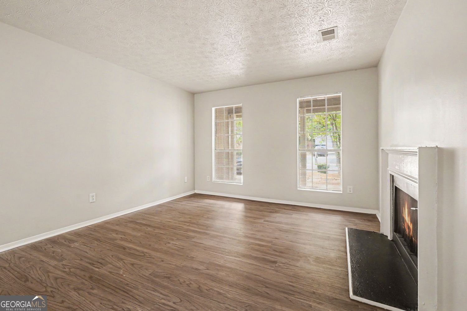 1260 Old Countryside Circle Stone Mountain - Photo 6