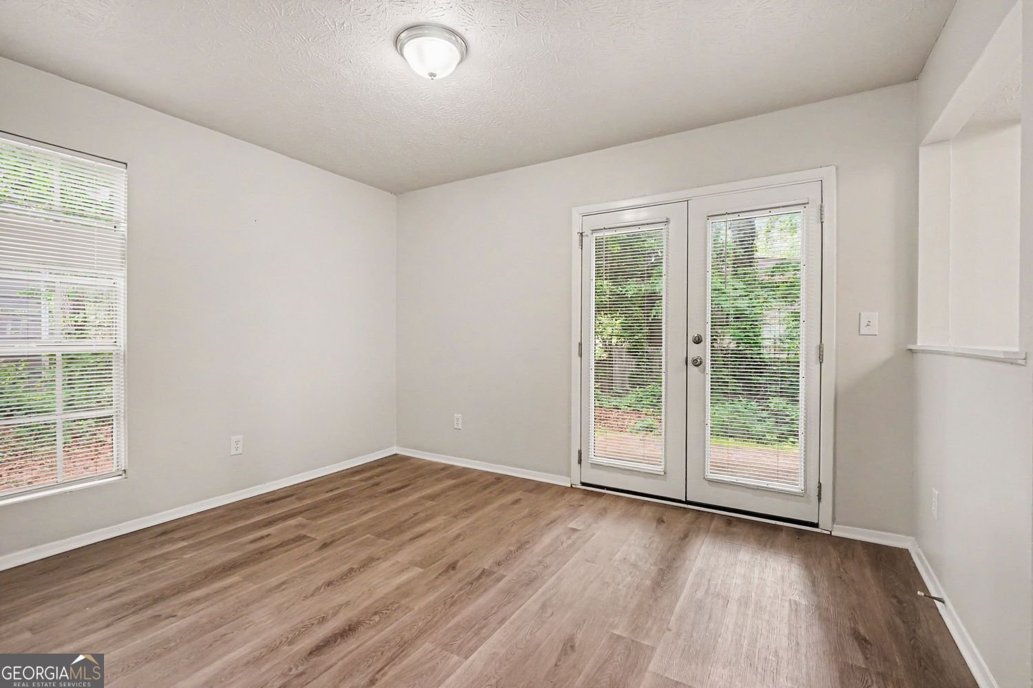 1260 Old Countryside Circle Stone Mountain - Photo 8