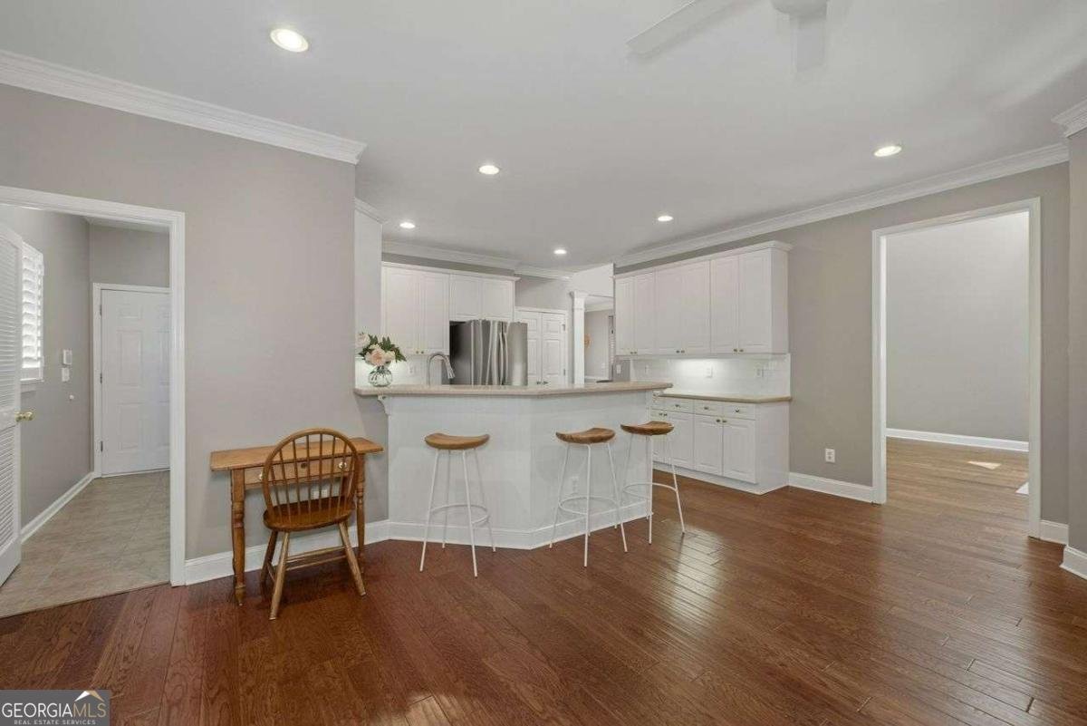14000 Mariners Cove Alpharetta - Photo 10