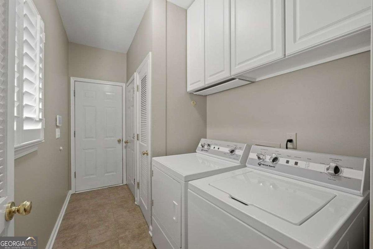 14000 Mariners Cove Alpharetta - Photo 11