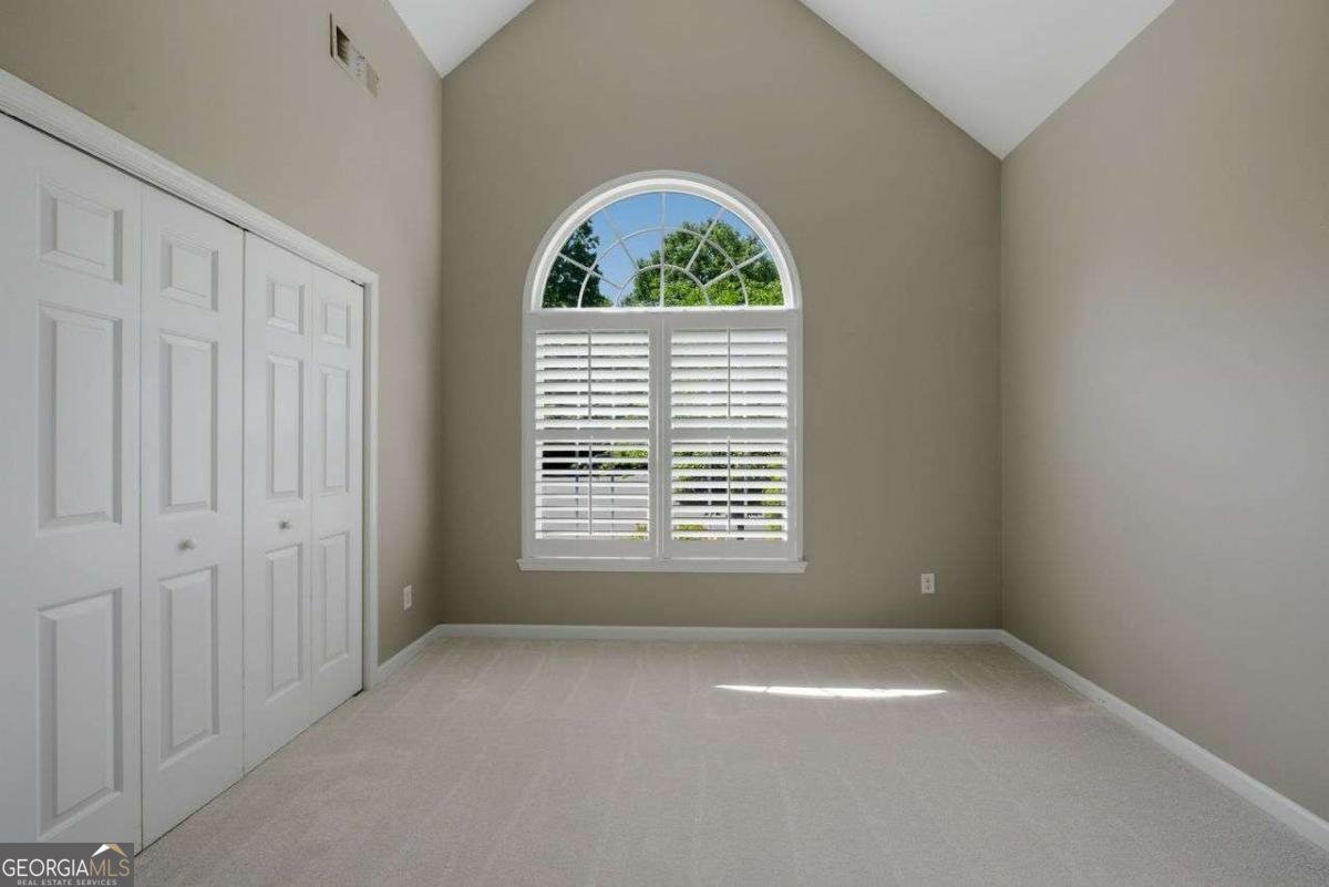14000 Mariners Cove Alpharetta - Photo 12