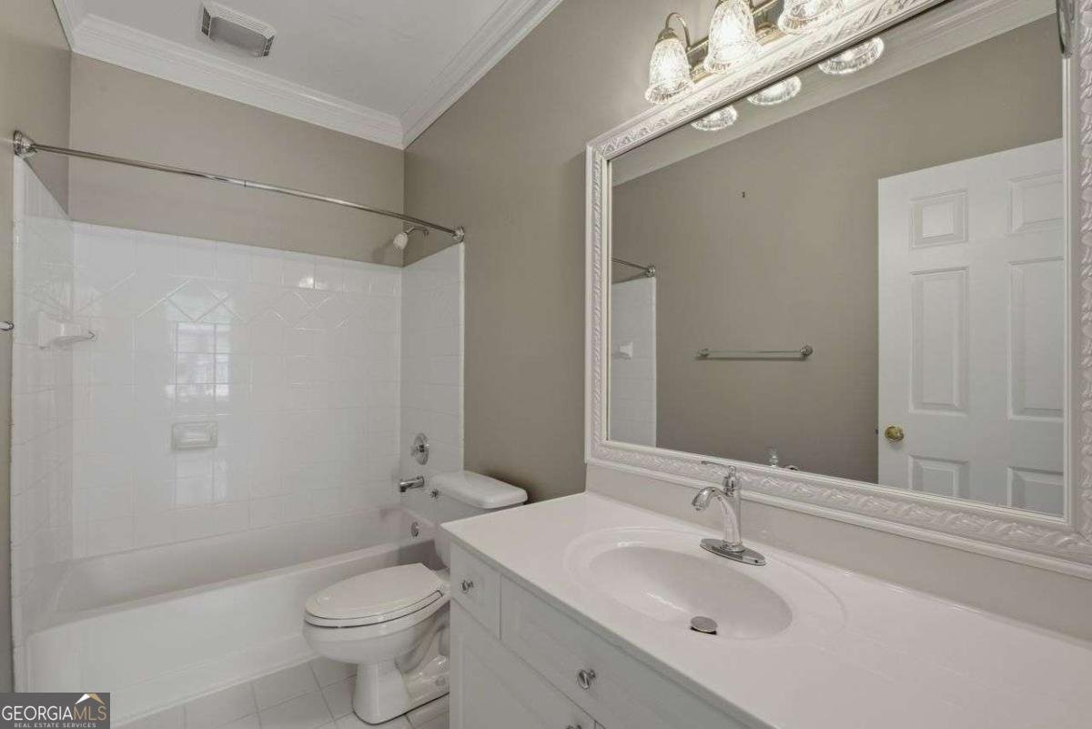 14000 Mariners Cove Alpharetta - Photo 13