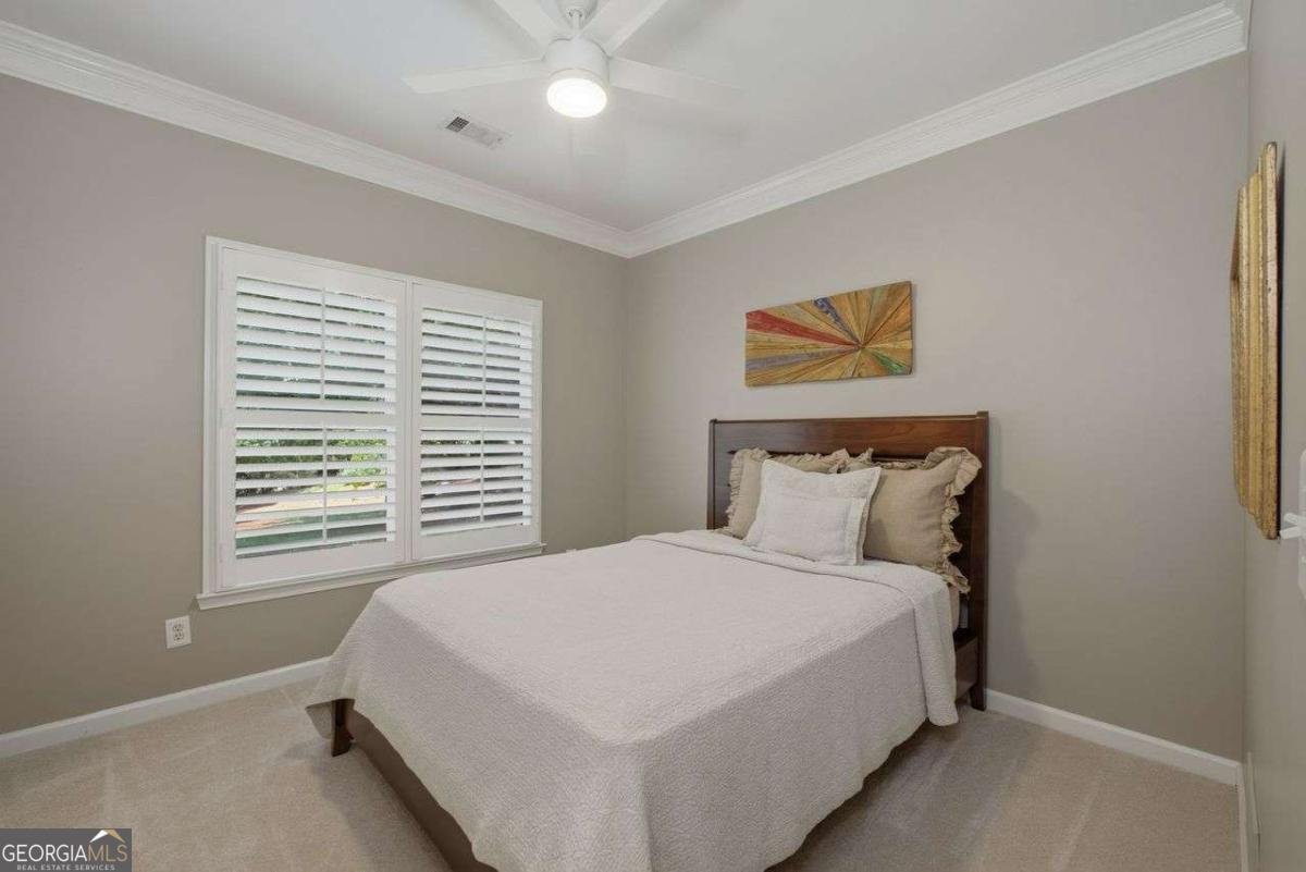 14000 Mariners Cove Alpharetta - Photo 14