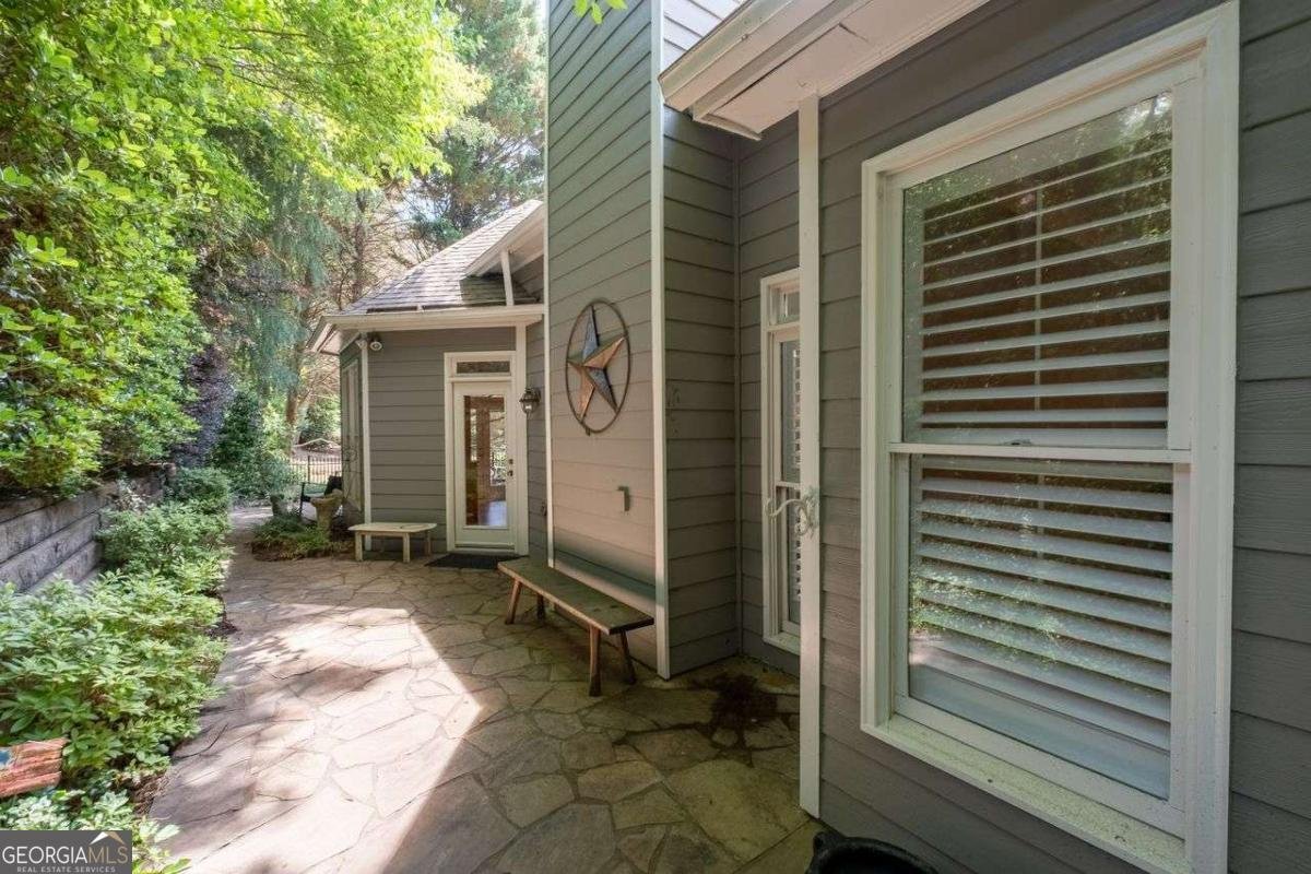 14000 Mariners Cove Alpharetta - Photo 16