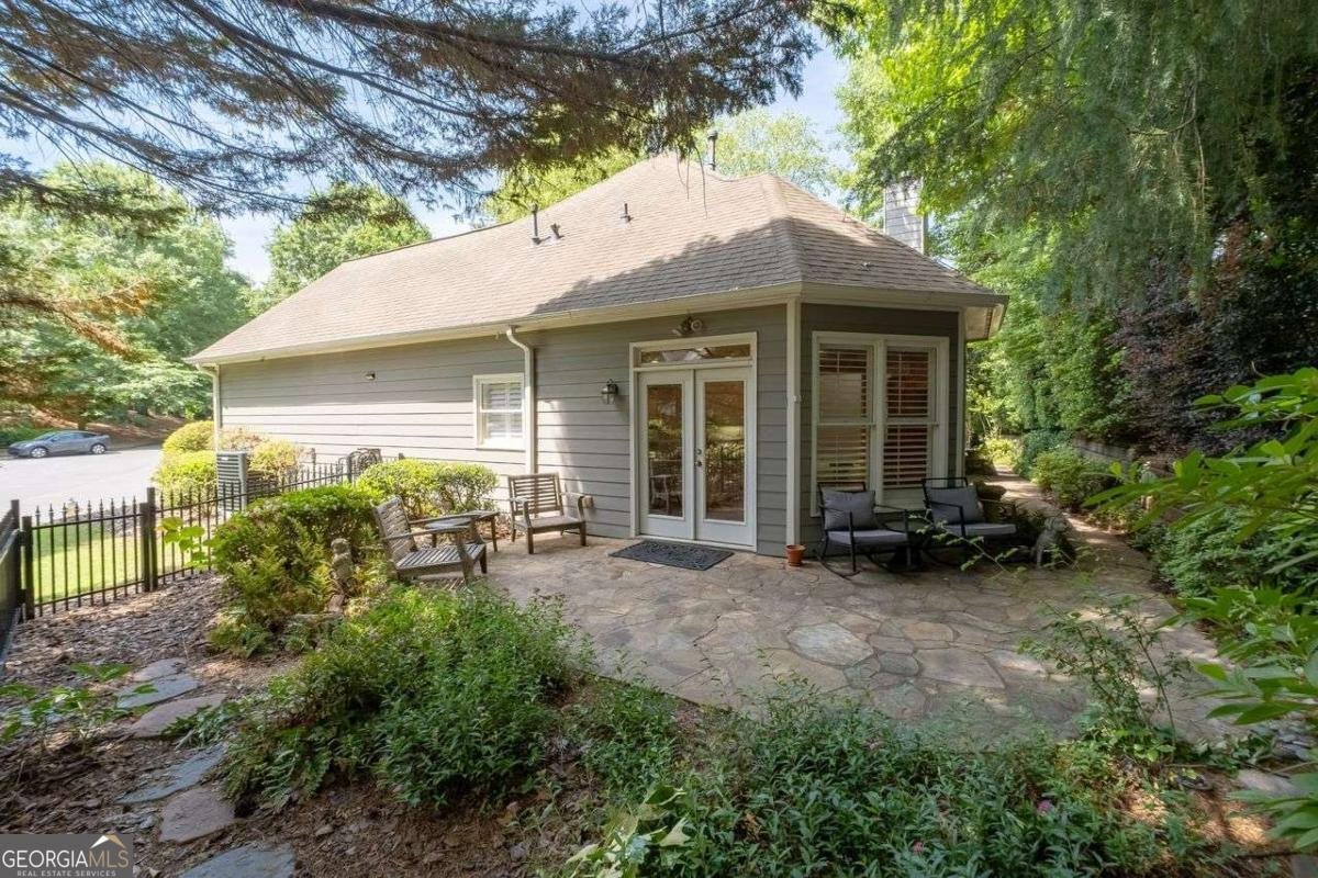 14000 Mariners Cove Alpharetta - Photo 18