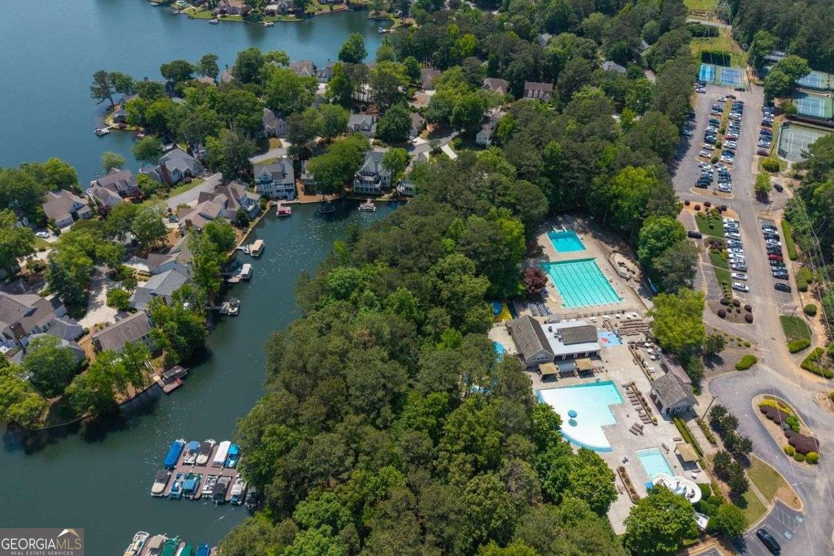 14000 Mariners Cove Alpharetta - Photo 19
