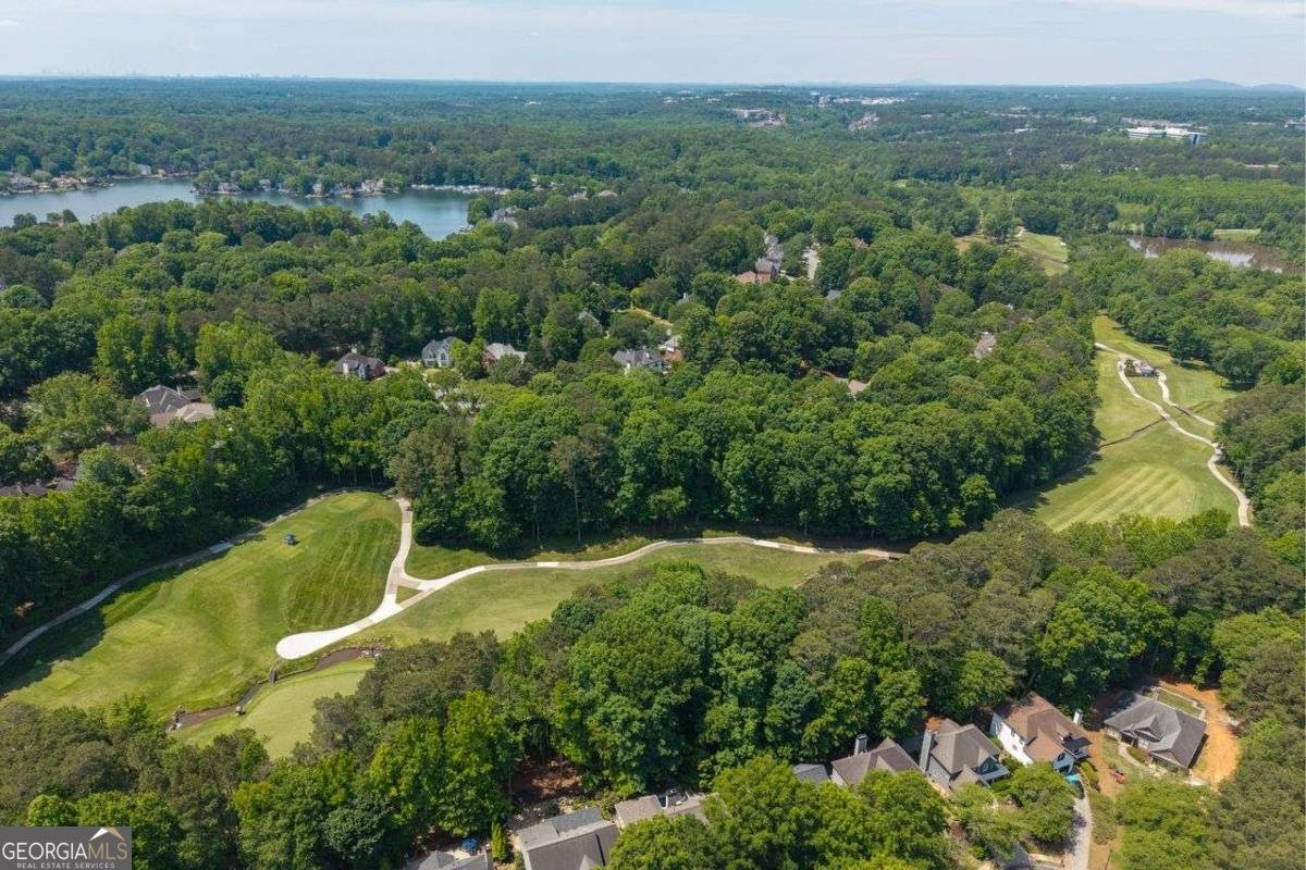 14000 Mariners Cove Alpharetta - Photo 20