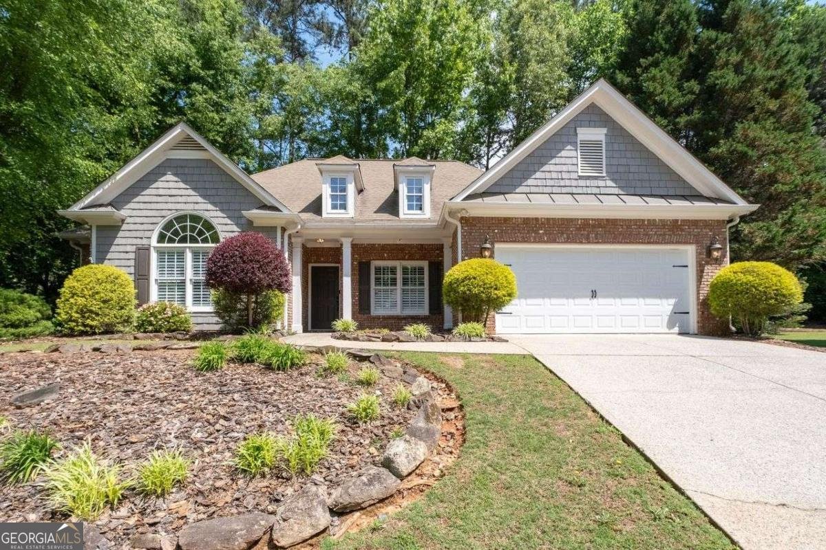 14000 Mariners Cove Alpharetta - Photo 21