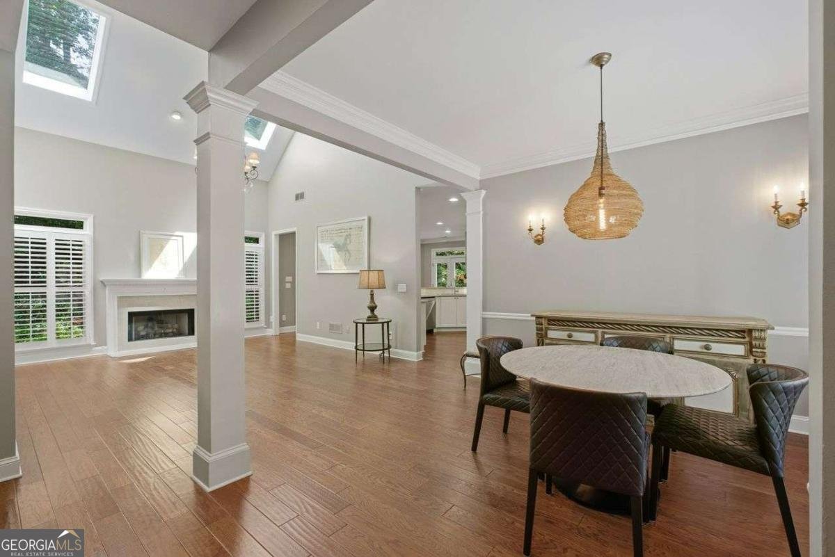 14000 Mariners Cove Alpharetta - Photo 22