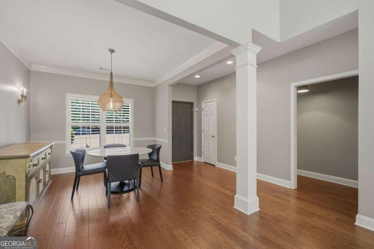 14000 Mariners Cove Alpharetta - Photo 23