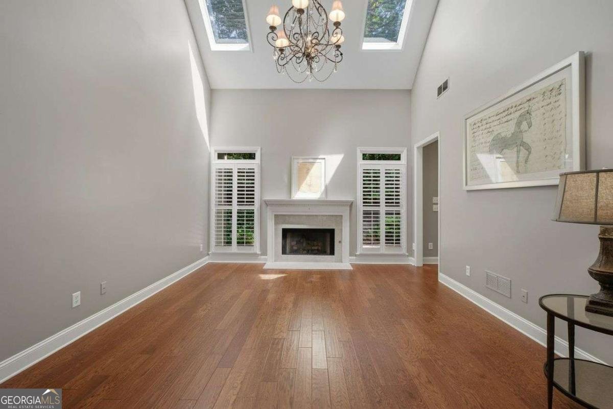 14000 Mariners Cove Alpharetta - Photo 24