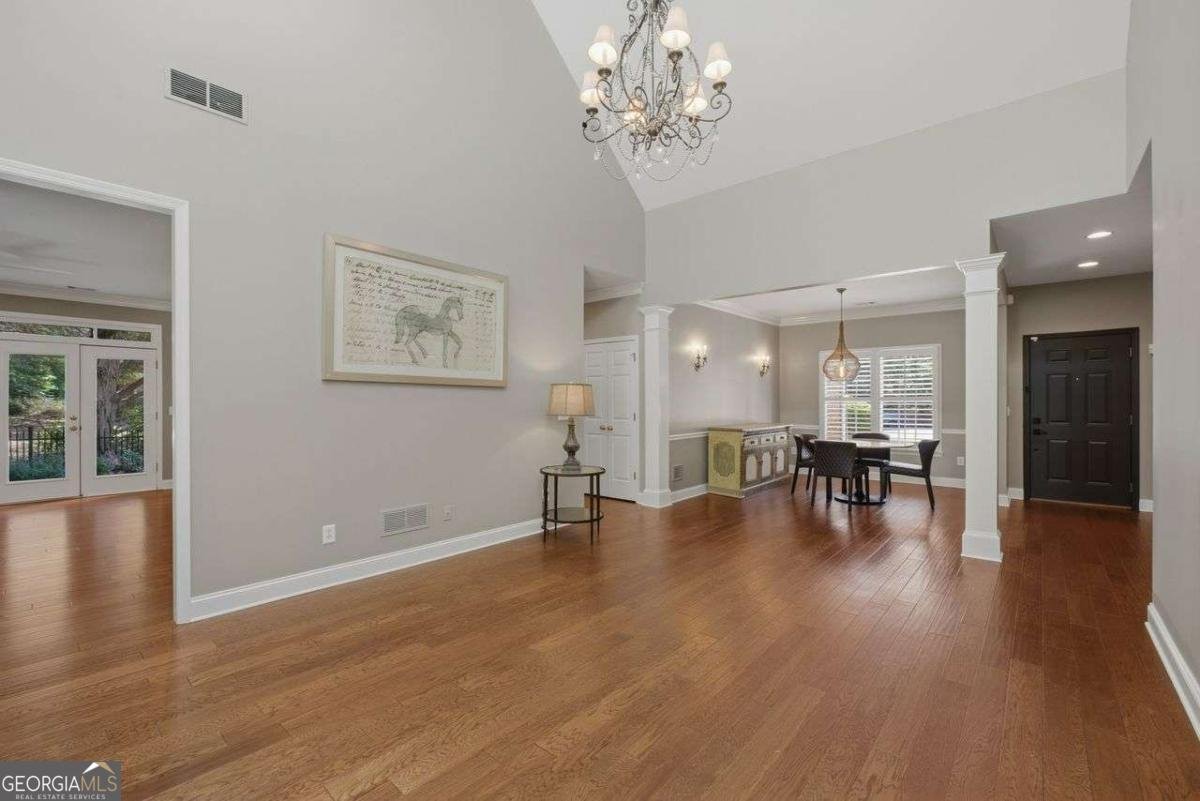 14000 Mariners Cove Alpharetta - Photo 25