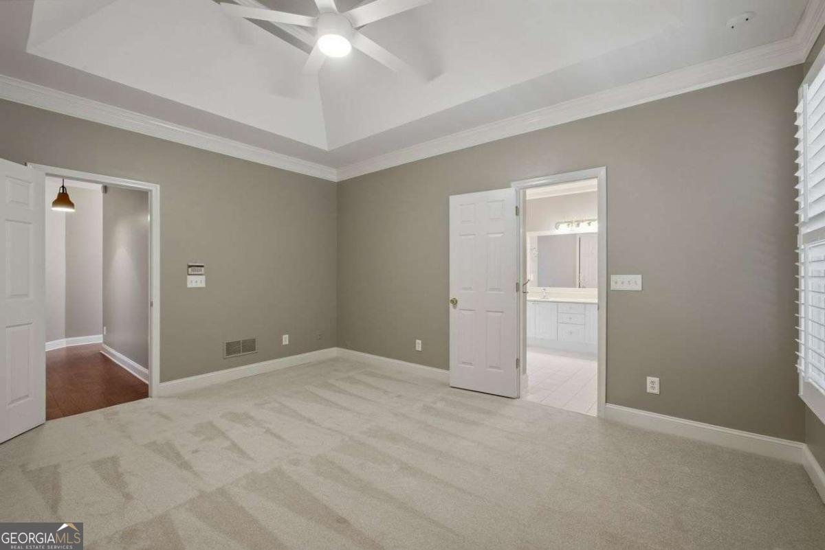 14000 Mariners Cove Alpharetta - Photo 26
