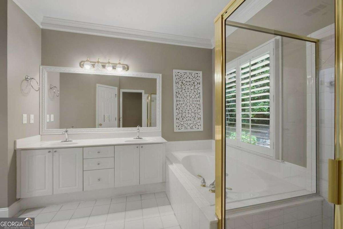 14000 Mariners Cove Alpharetta - Photo 27