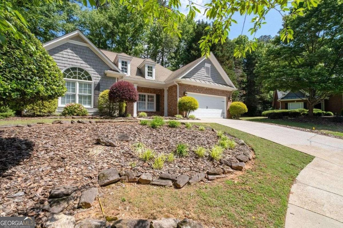 14000 Mariners Cove Alpharetta - Photo 30