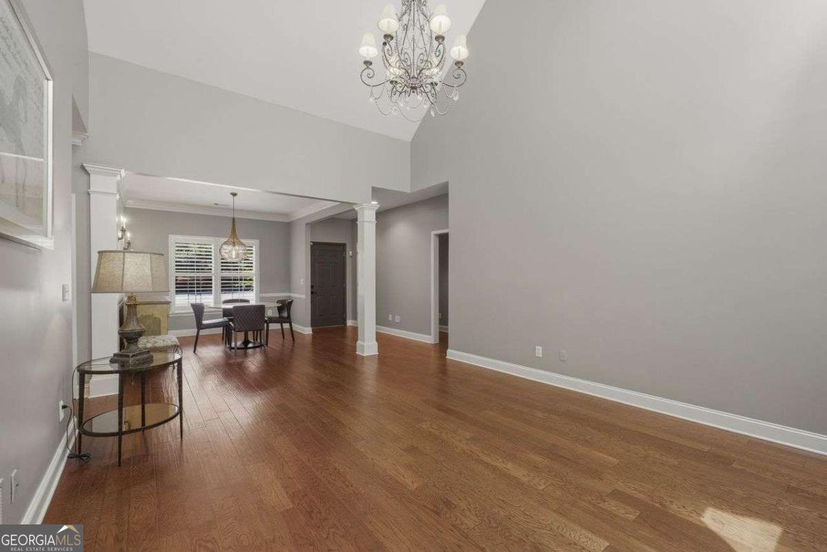 14000 Mariners Cove Alpharetta - Photo 31