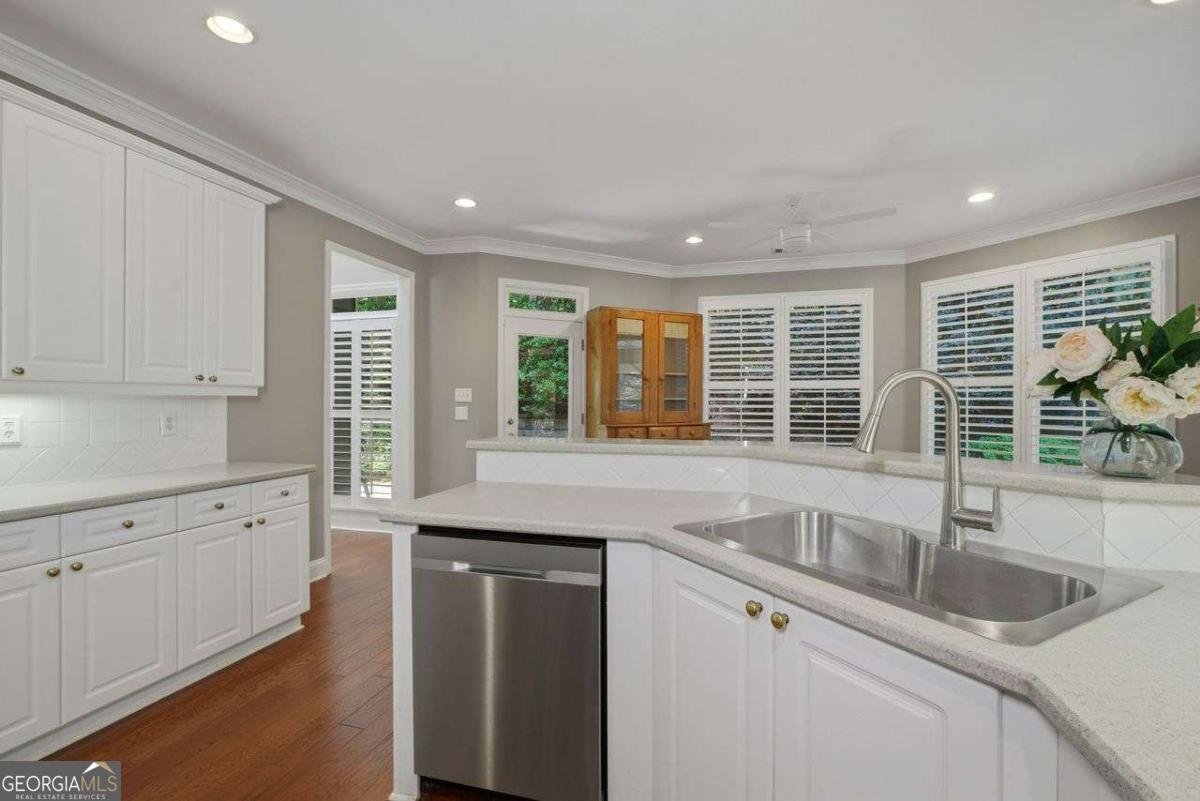 14000 Mariners Cove Alpharetta - Photo 32