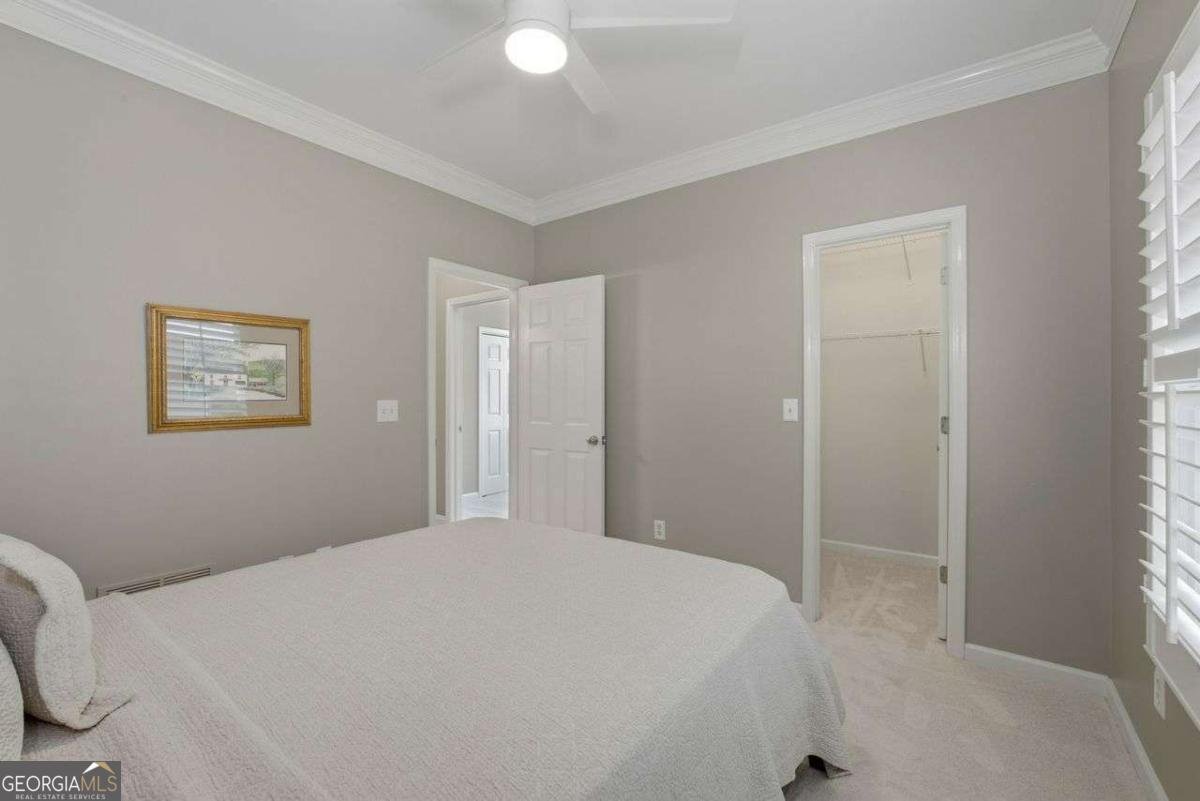 14000 Mariners Cove Alpharetta - Photo 33