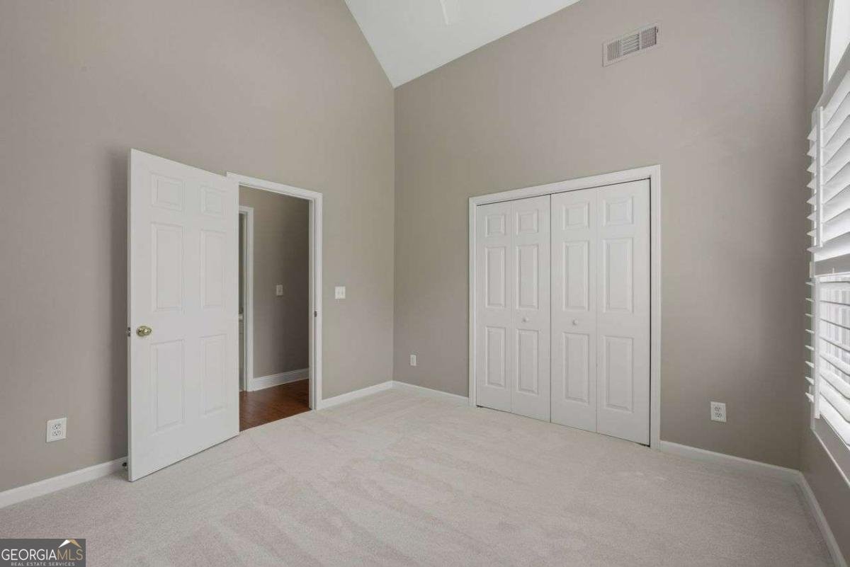 14000 Mariners Cove Alpharetta - Photo 34