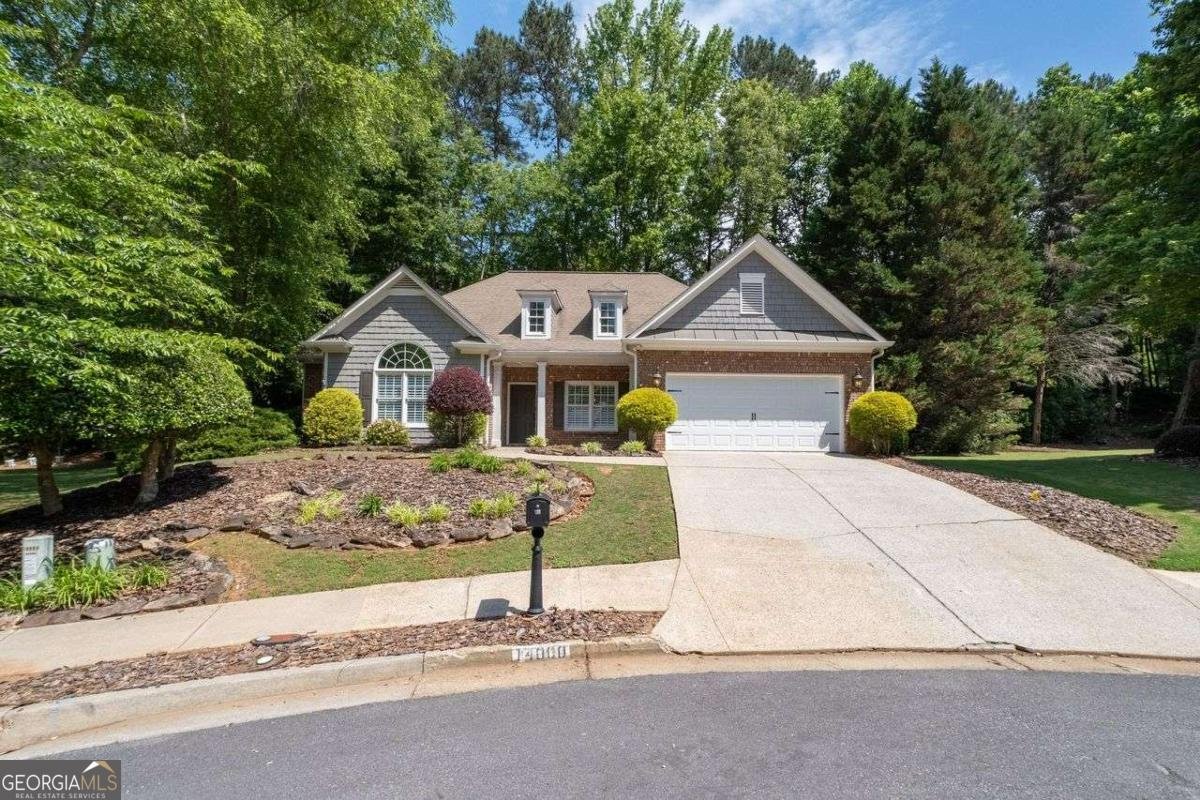 14000 Mariners Cove Alpharetta - Photo 35