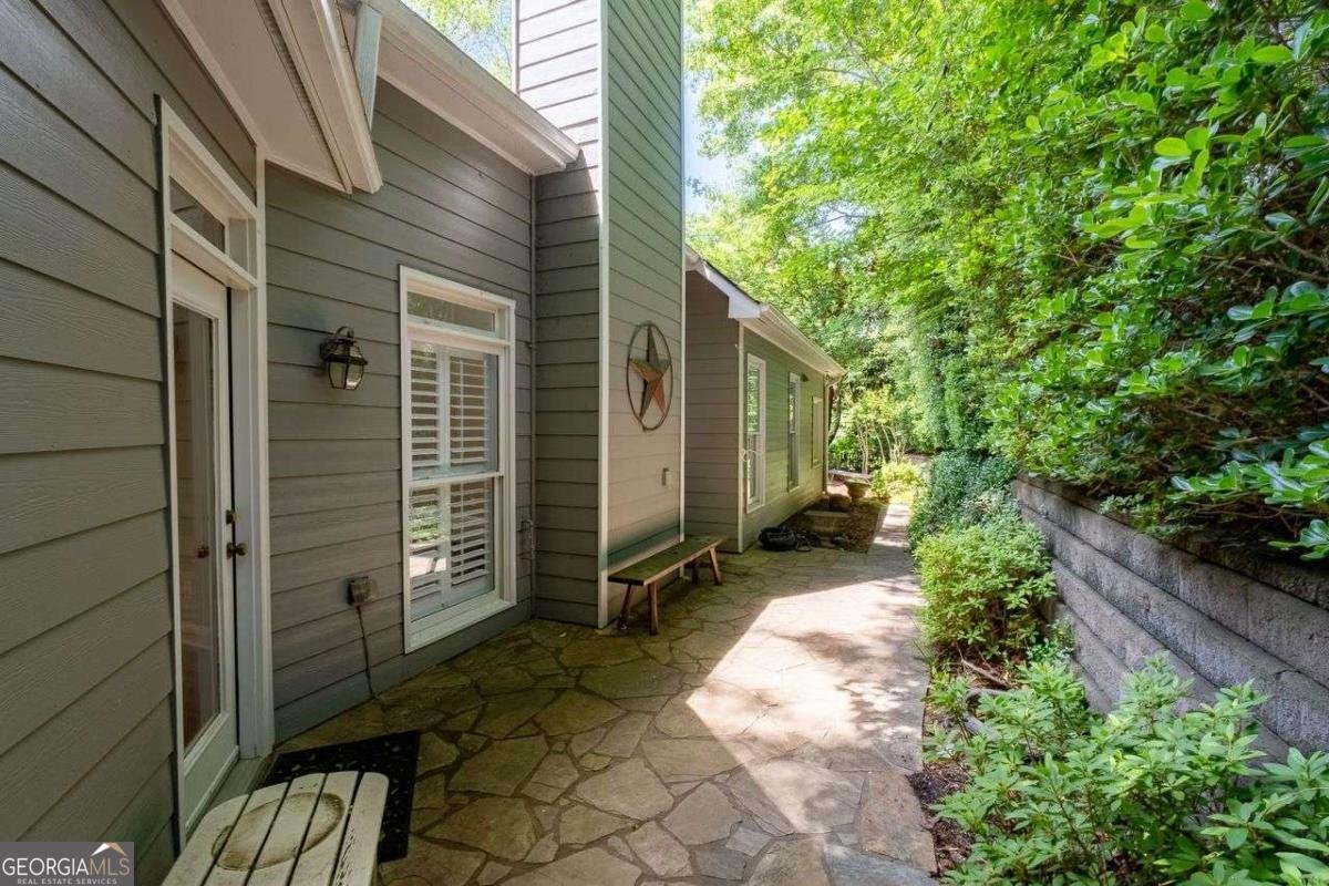 14000 Mariners Cove Alpharetta - Photo 36