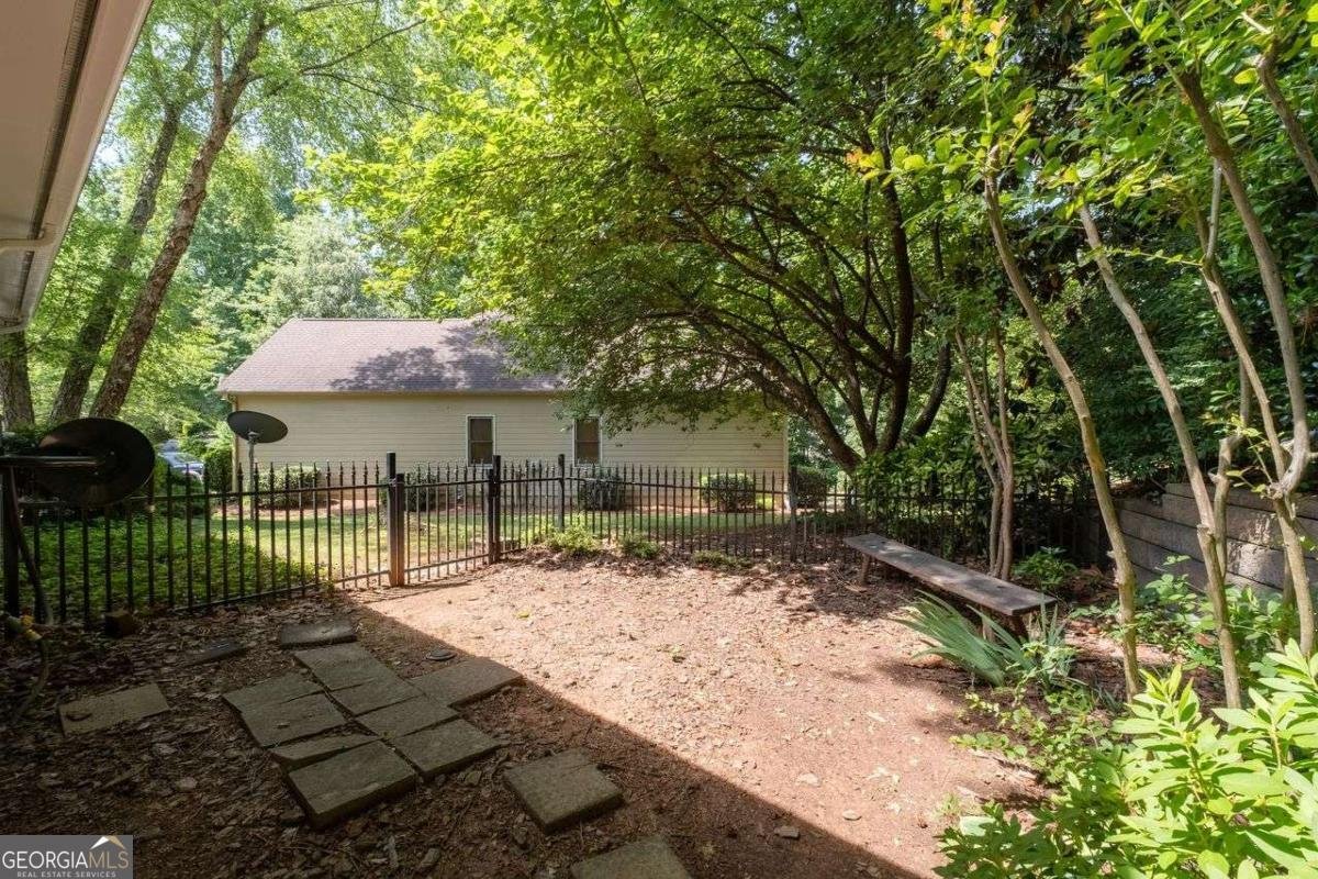 14000 Mariners Cove Alpharetta - Photo 37
