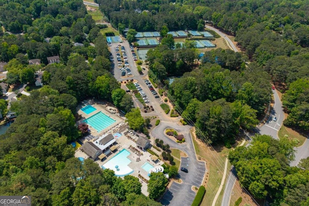 14000 Mariners Cove Alpharetta - Photo 38