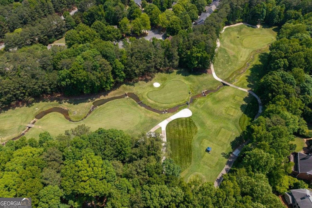 14000 Mariners Cove Alpharetta - Photo 39