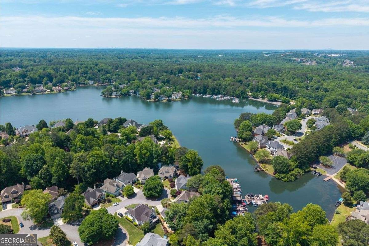 14000 Mariners Cove Alpharetta - Photo 40