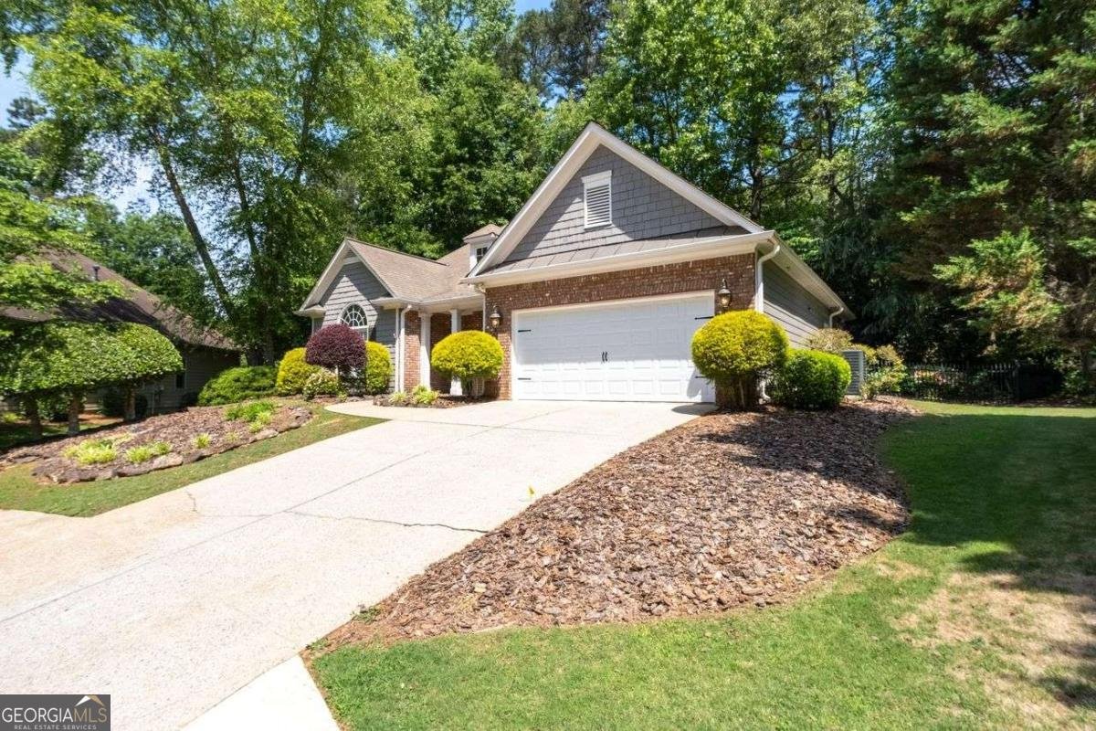 14000 Mariners Cove Alpharetta - Photo 42