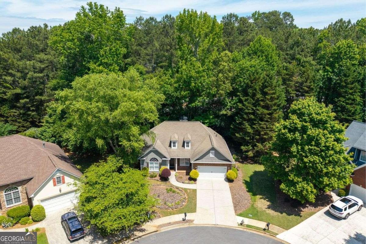 14000 Mariners Cove Alpharetta - Photo 43