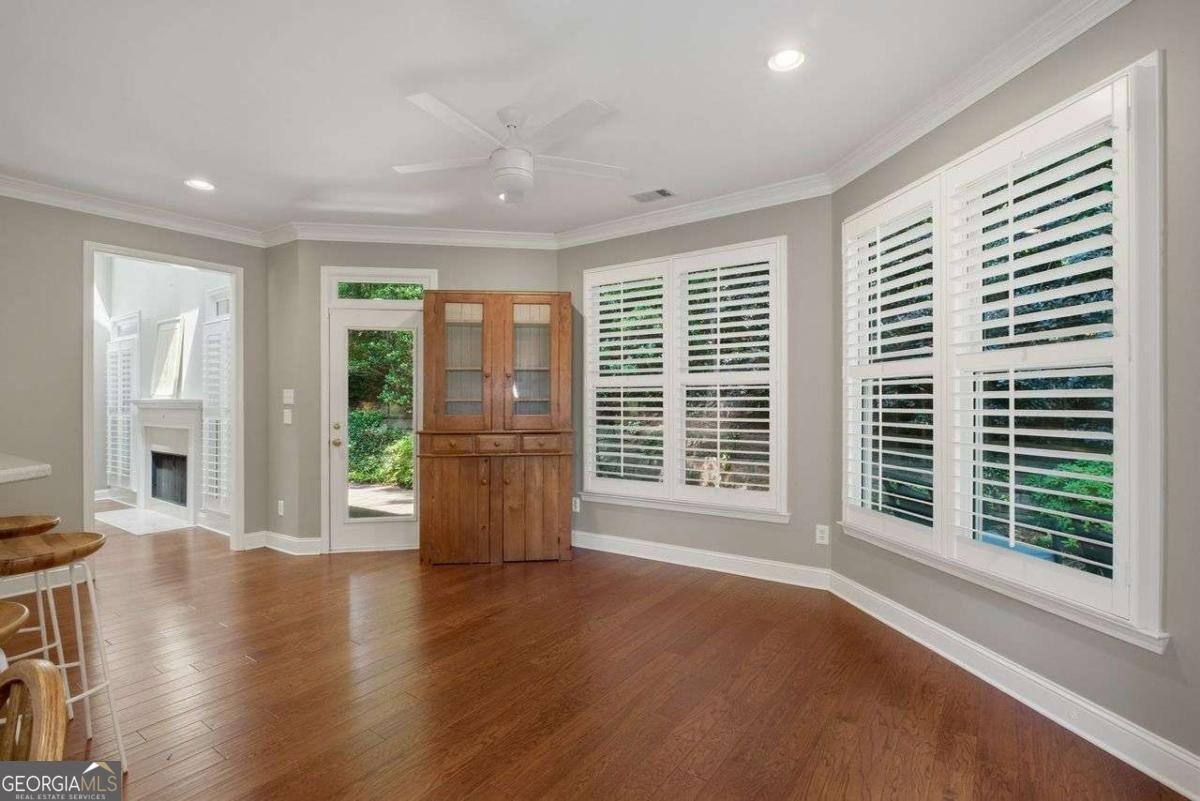 14000 Mariners Cove Alpharetta - Photo 7