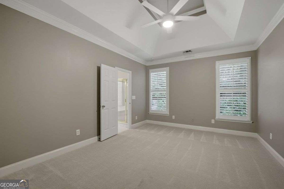 14000 Mariners Cove Alpharetta - Photo 8