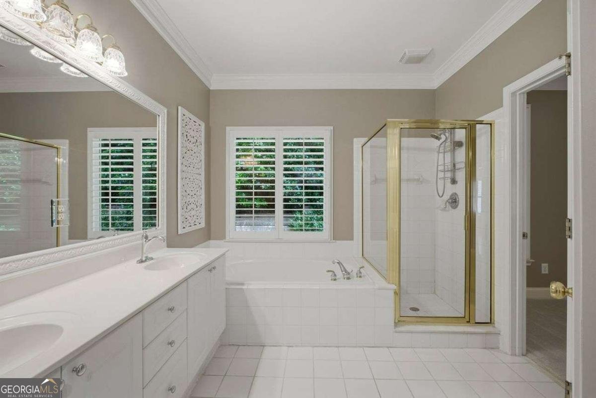 14000 Mariners Cove Alpharetta - Photo 9