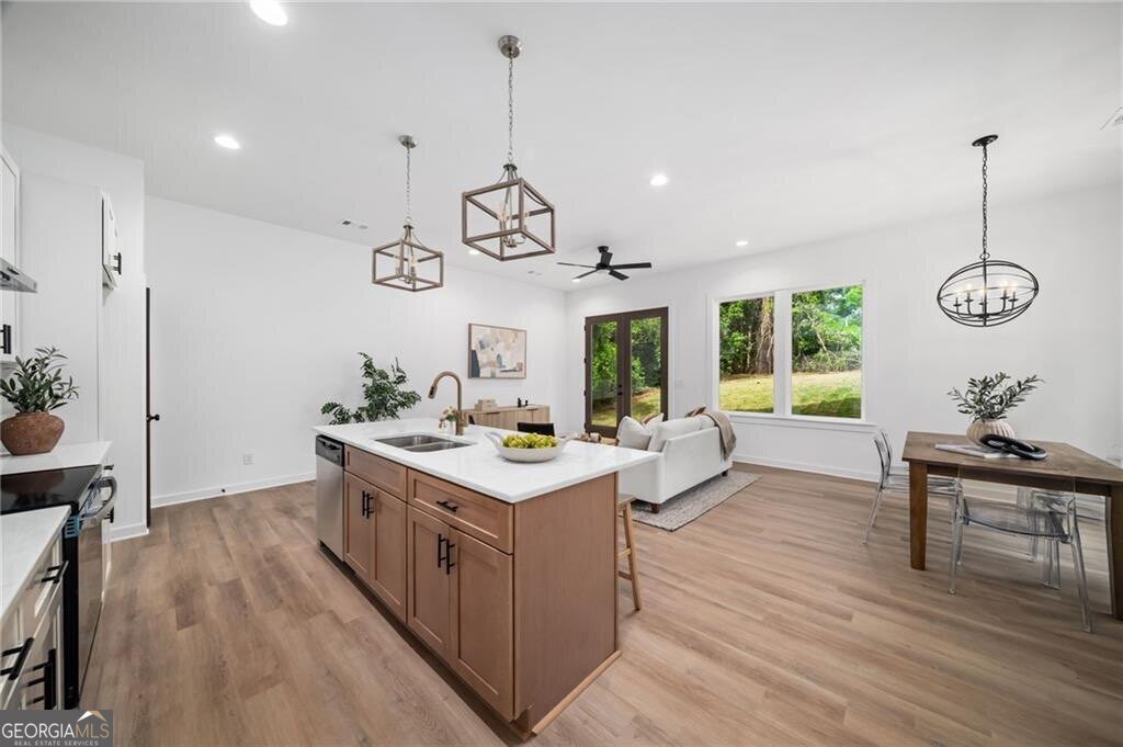 1221 Elizabeth Avenue Atlanta - Photo 10