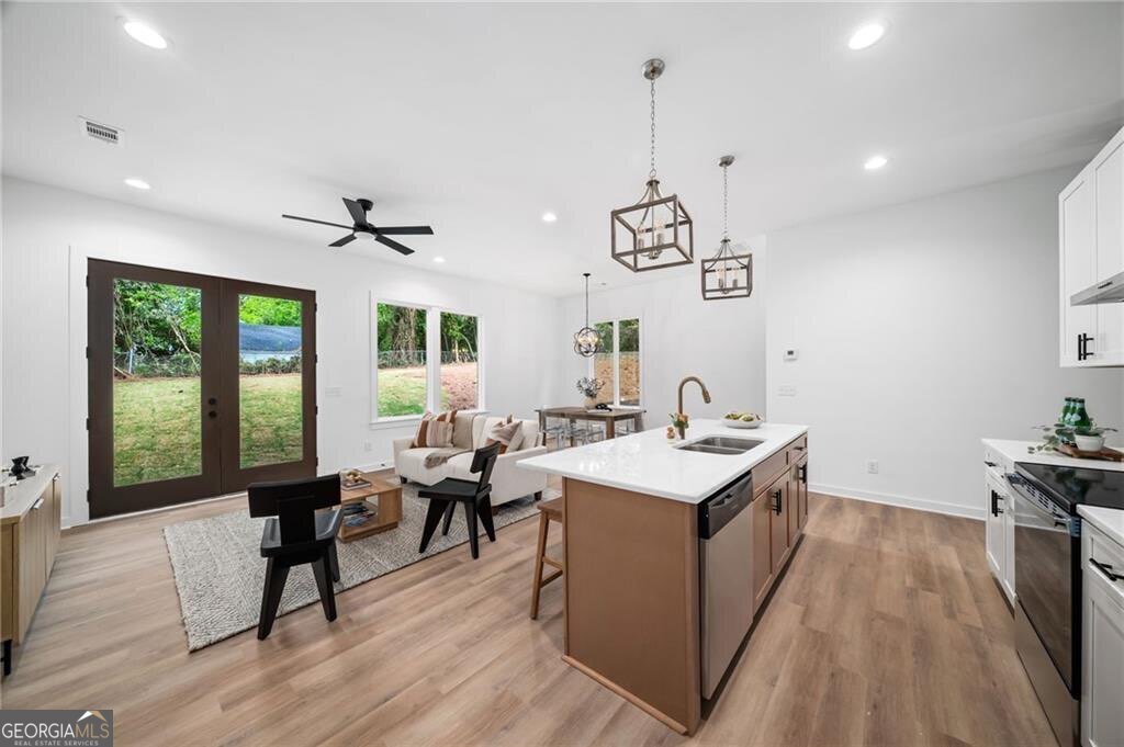 1221 Elizabeth Avenue Atlanta - Photo 11