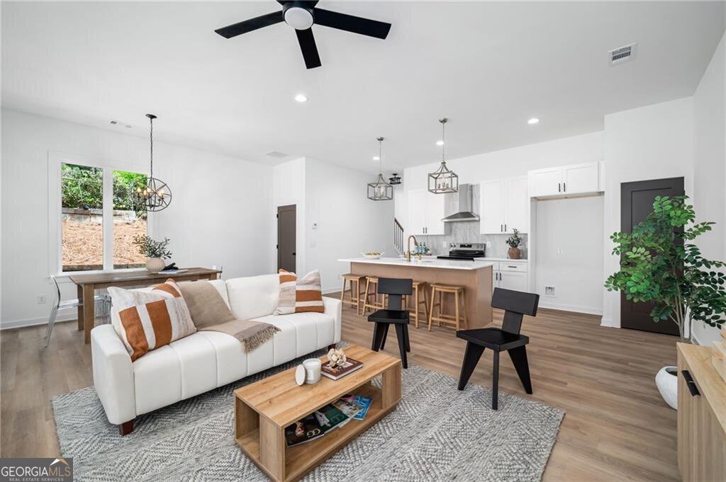 1221 Elizabeth Avenue Atlanta - Photo 12