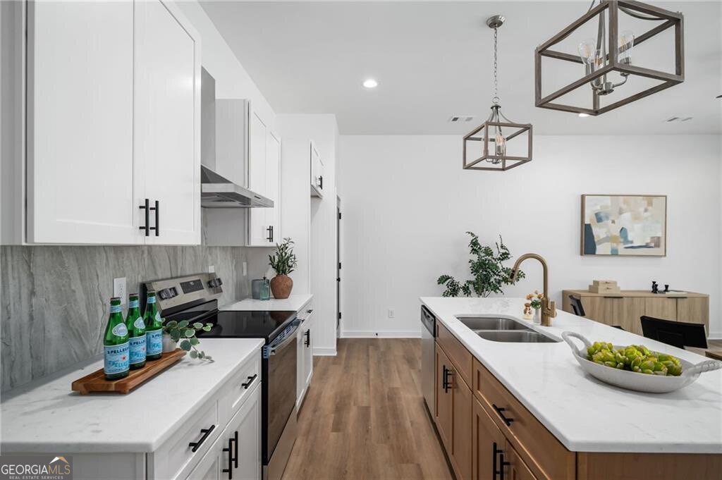 1221 Elizabeth Avenue Atlanta - Photo 13