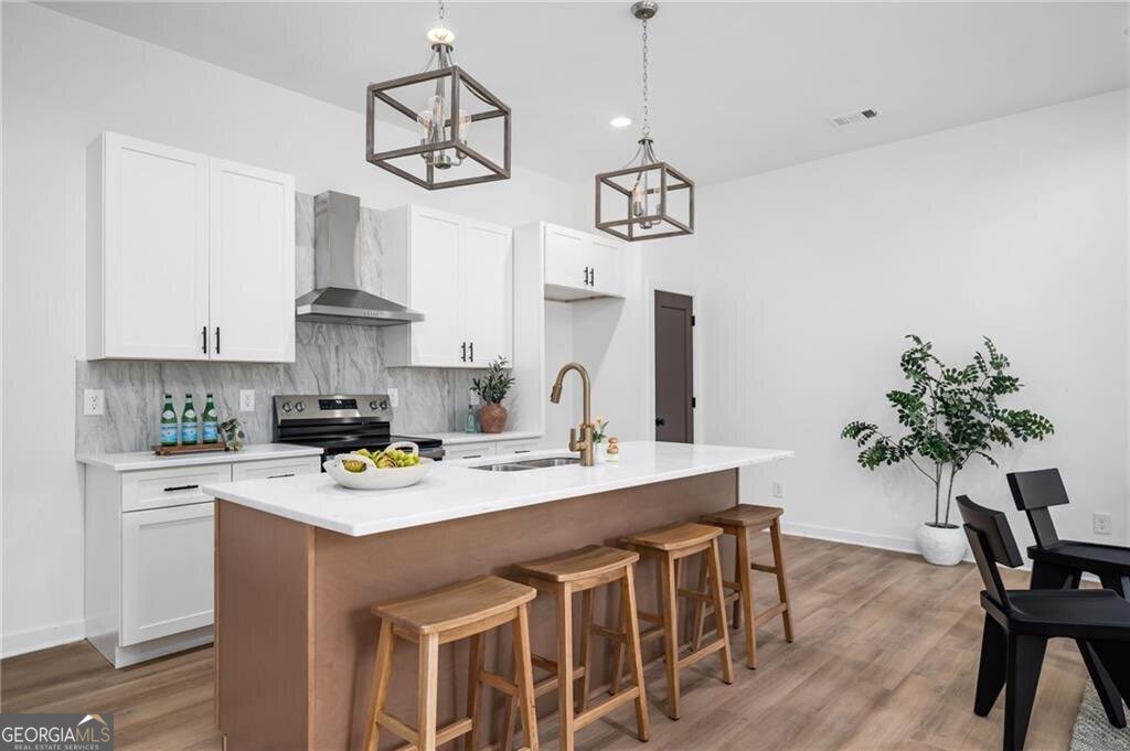 1221 Elizabeth Avenue Atlanta - Photo 14