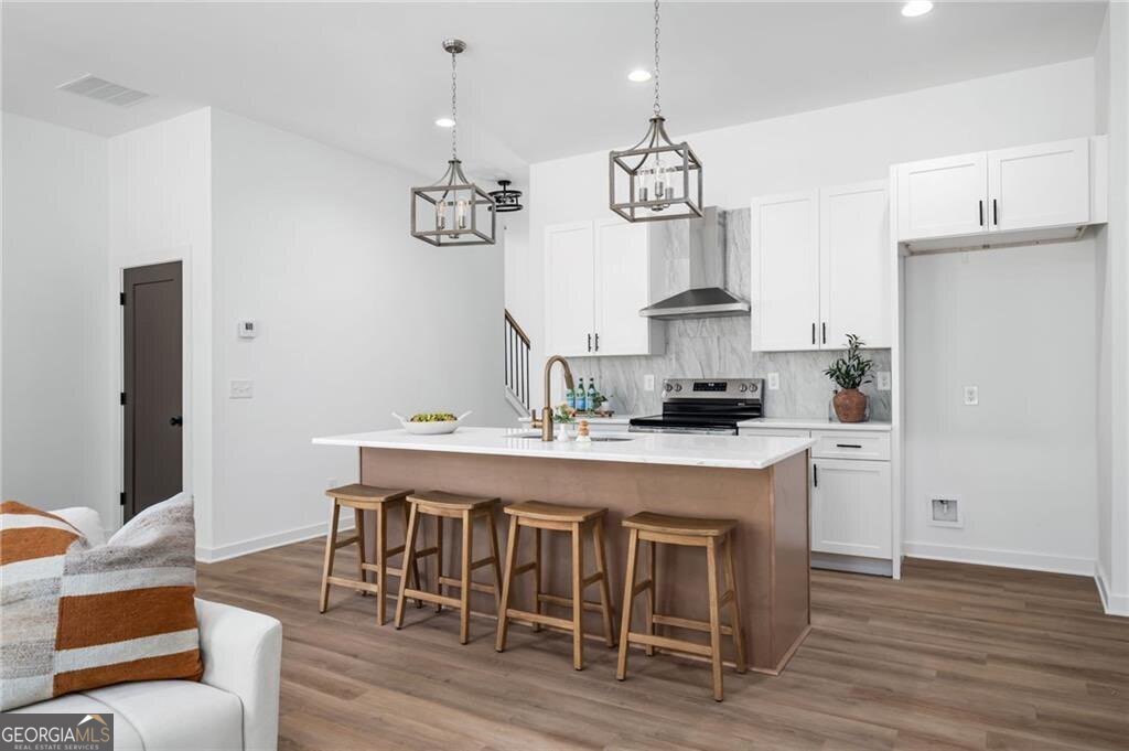 1221 Elizabeth Avenue Atlanta - Photo 16