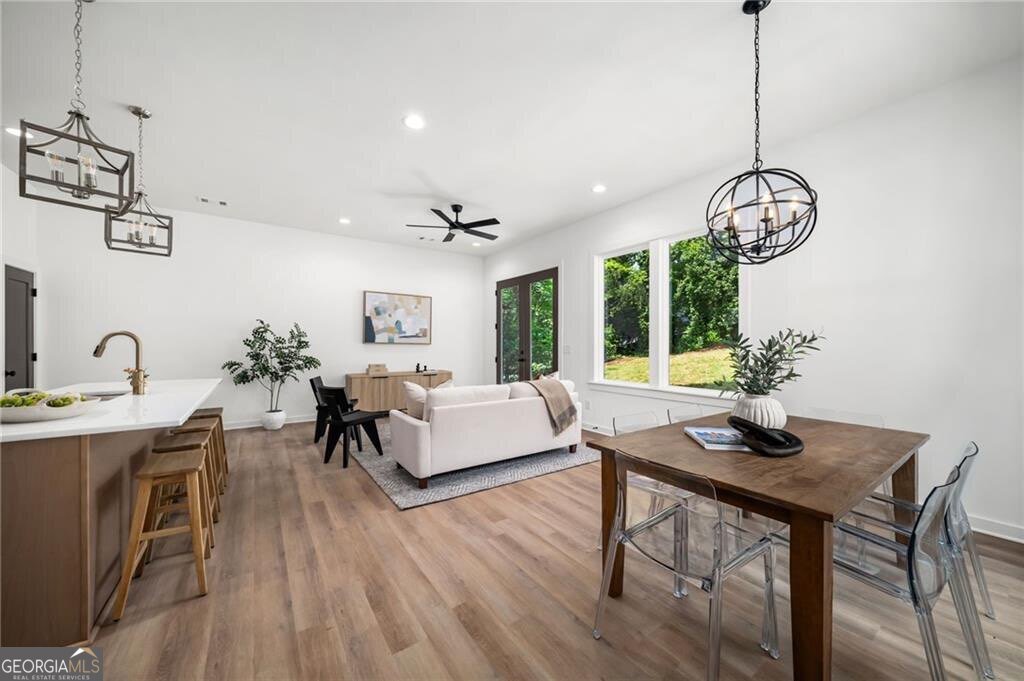 1221 Elizabeth Avenue Atlanta - Photo 17