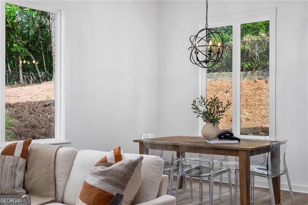1221 Elizabeth Avenue Atlanta - Photo 19