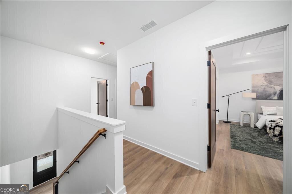 1221 Elizabeth Avenue Atlanta - Photo 20
