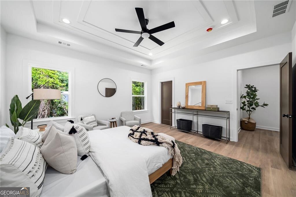 1221 Elizabeth Avenue Atlanta - Photo 23